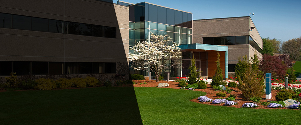 Coudersport Landscapers