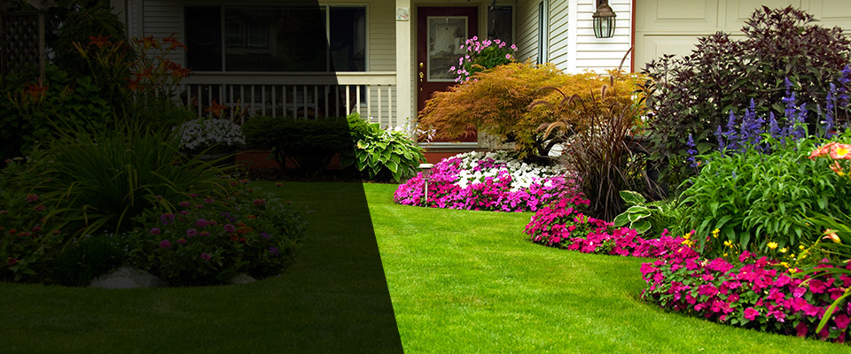 Coudersport Landscapers
