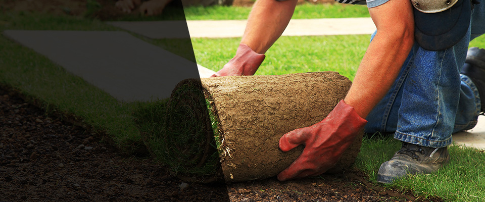 Coudersport Landscapers